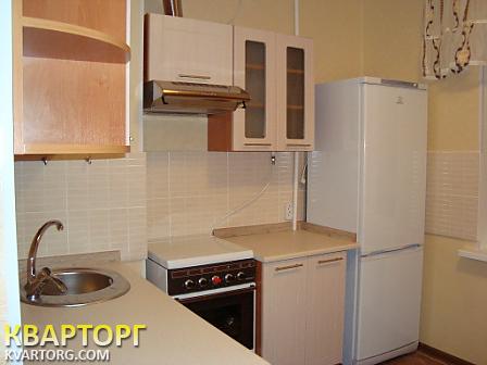 Rent out 1-room apartment. Одесса,  Королева — photo 5