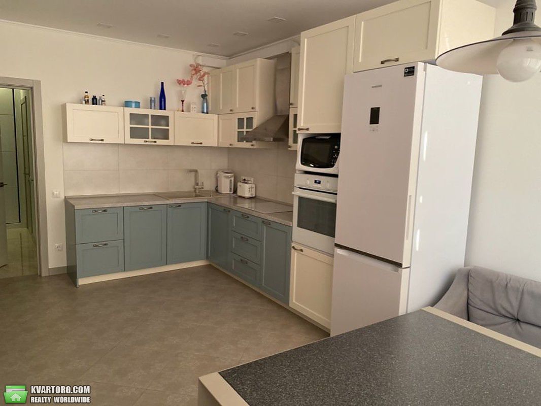 Sell 2-room apartment. Киев,  Драгоманова — photo 3