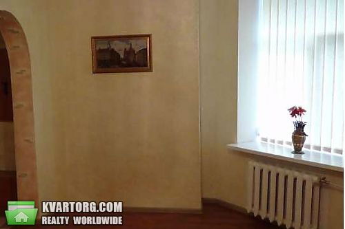 Sell 2-room apartment. Одесса, Бунина — photo 6