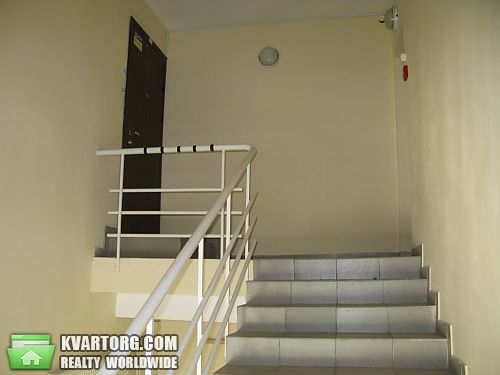 сдам офис. Киев,  Артема - фото 1