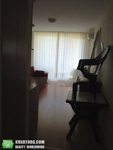Sell 1-room apartment. Киев, Солнечный берег — photo 3