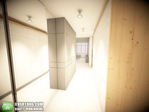 Sell 1-room apartment. Киев,  Липковского — photo 4