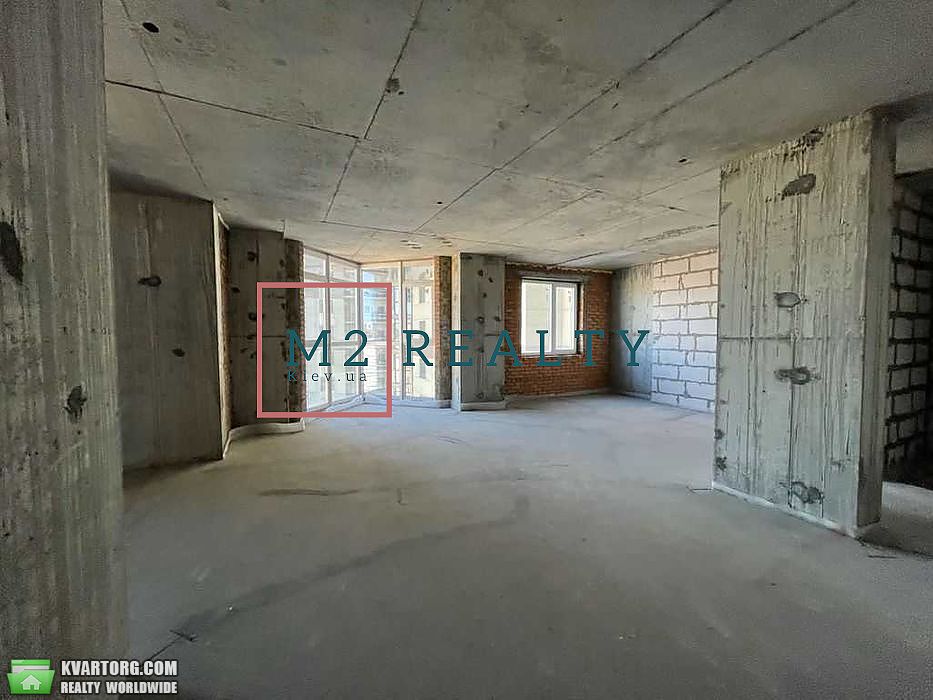 Sell 3-room apartment. Киев, ул.Драгомирова, — photo 3