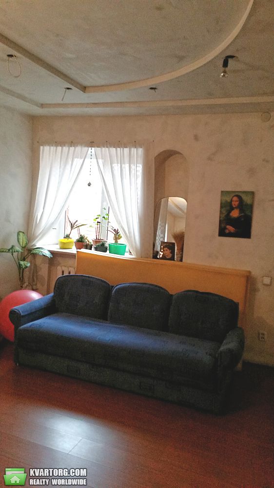 Sell house. Днепропетровск, Мандрыковская — photo 10