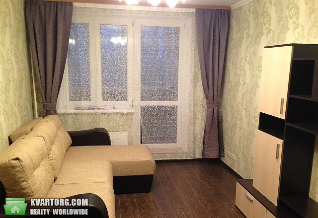 Sell 2-room apartment. Киев,  Мира пр — photo 4