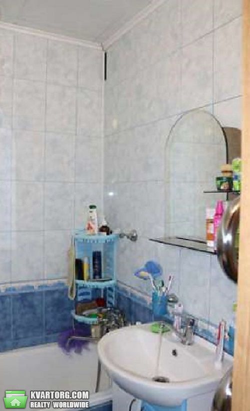 Sell 3-room apartment. Киев,  Королева пр — photo 10