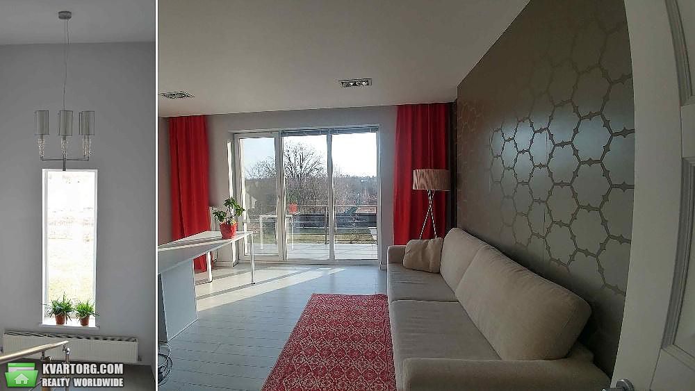 Rent out house. Киевская обл., Крушинка — photo 2