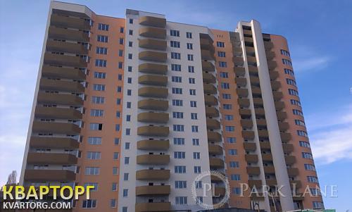 Sell 1-room apartment. Киев,  Демиевская — photo 1
