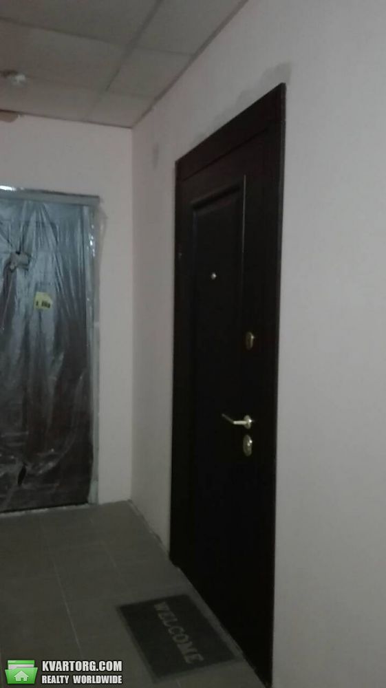 Sell 1-room apartment. Одесса, Днепропетровская — photo 2