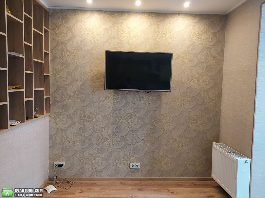 Rent out 1-room apartment. Киевская обл., Гетьманская — photo 5
