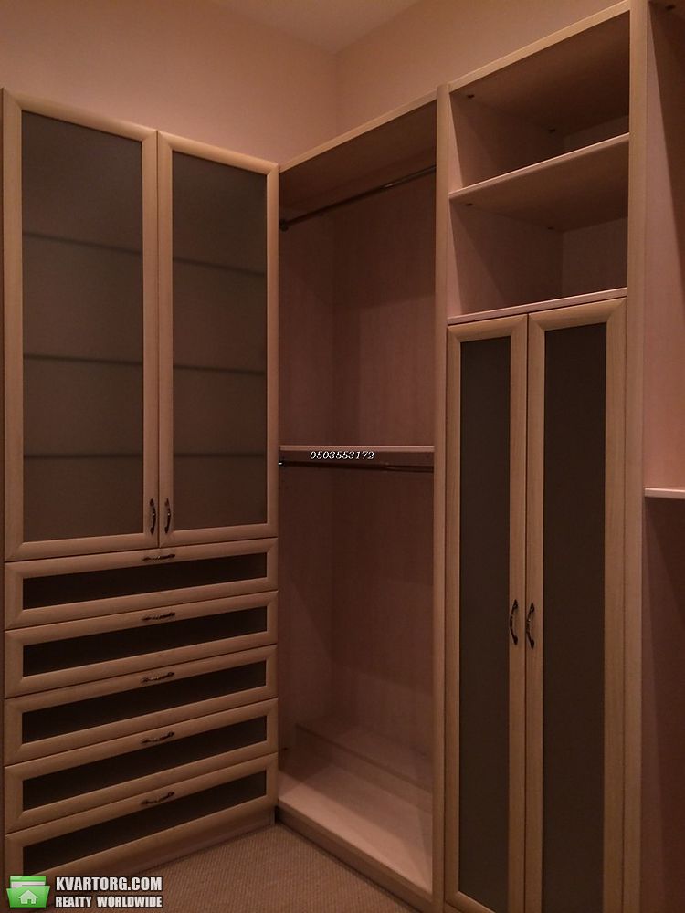 Sell 4-room apartment. Киев, Паторжинского — photo 10