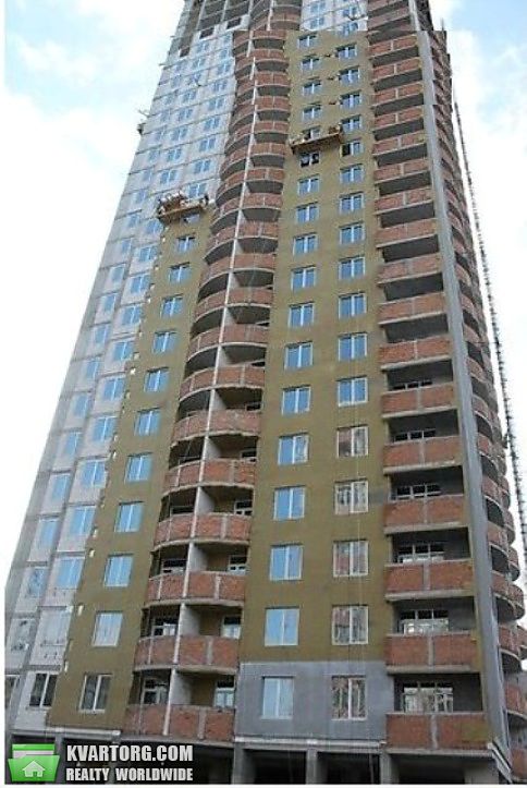 Sell 1-room apartment. Одесса, Жаботинского — photo 2