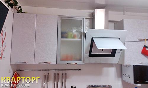 Sell 2-room apartment. Днепропетровск, Фестивальный — photo 3