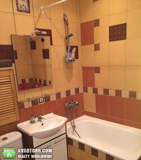 Sell 1-room apartment. Киев,  Мира пр — photo 8