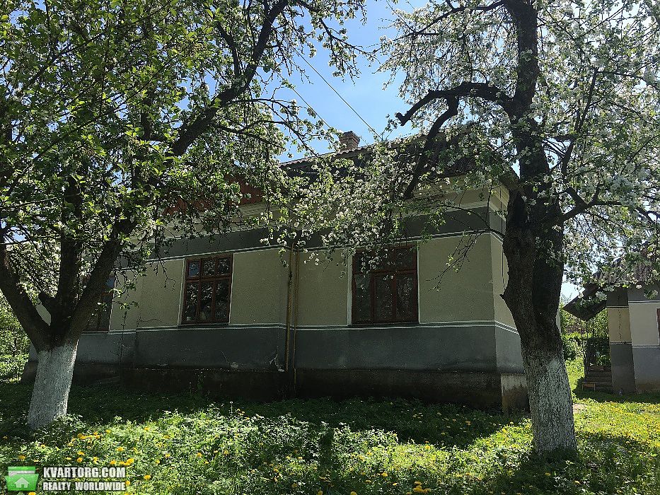 Sell house. Ивано-Франковск, Шевченка — photo 3