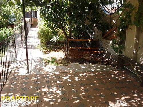 Sell house. Одесса, Болгарская ул — photo 2