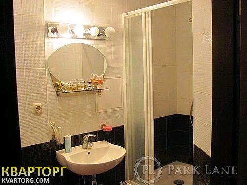 Sell 2-room apartment. Киев,  Большая Житомирская — photo 4