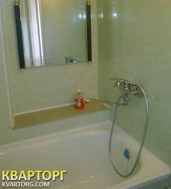Rent out house. Киев, пл.Шевченка — photo 8