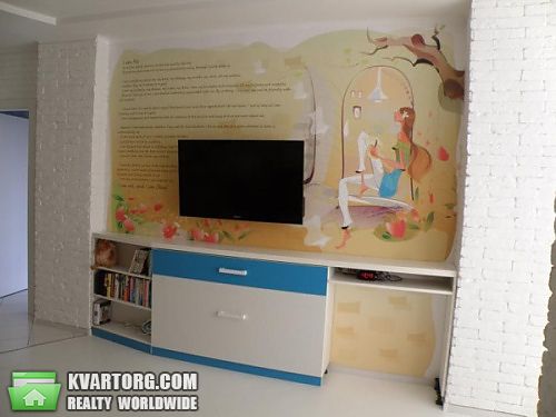 Sell 2-room apartment. Киев,  Вышгородская — photo 8
