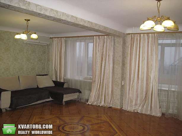 Sell 4-room apartment. Харьков, Лубединская — photo 8