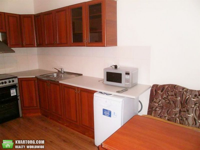 Rent out 1-room apartment. Киев,  Гетьмана — photo 6