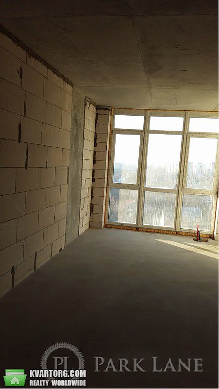 Sell 2-room apartment. Киев,  Подвысоцкого — photo 3