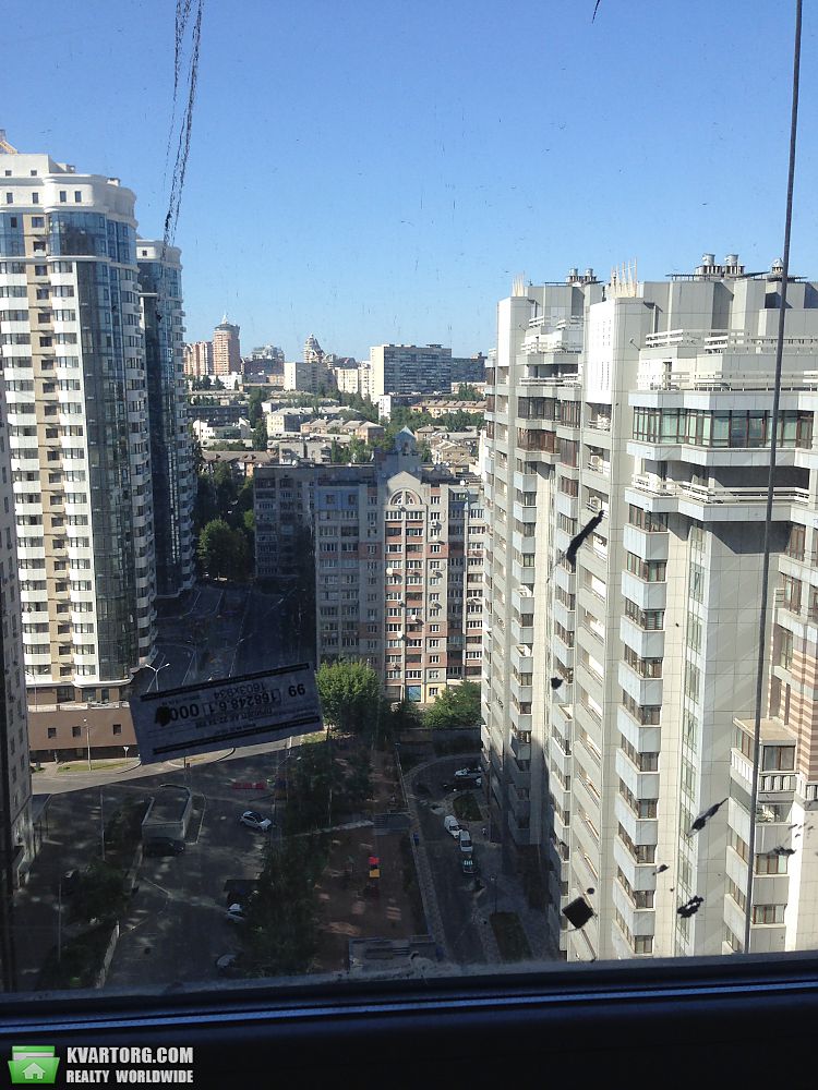 Sell 3-room apartment. Киев, Драгомирова — photo 7