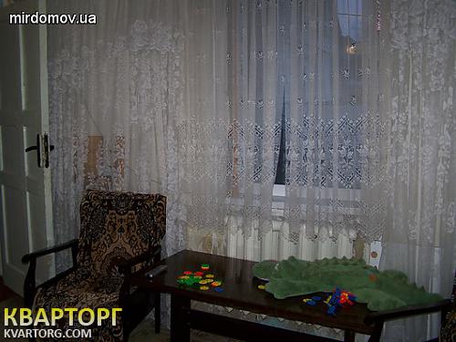 Sell house. Запорожье, Нижняя — photo 3