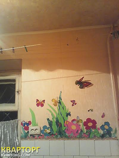 Sell 2-room apartment. Киев,  Телиги — photo 3