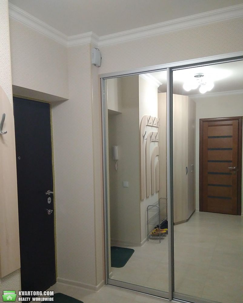 Sell 1-room apartment. Киев,  Метрологическая — photo 7
