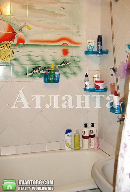 Sell 3-room apartment. Одесса, Добровольского — photo 5