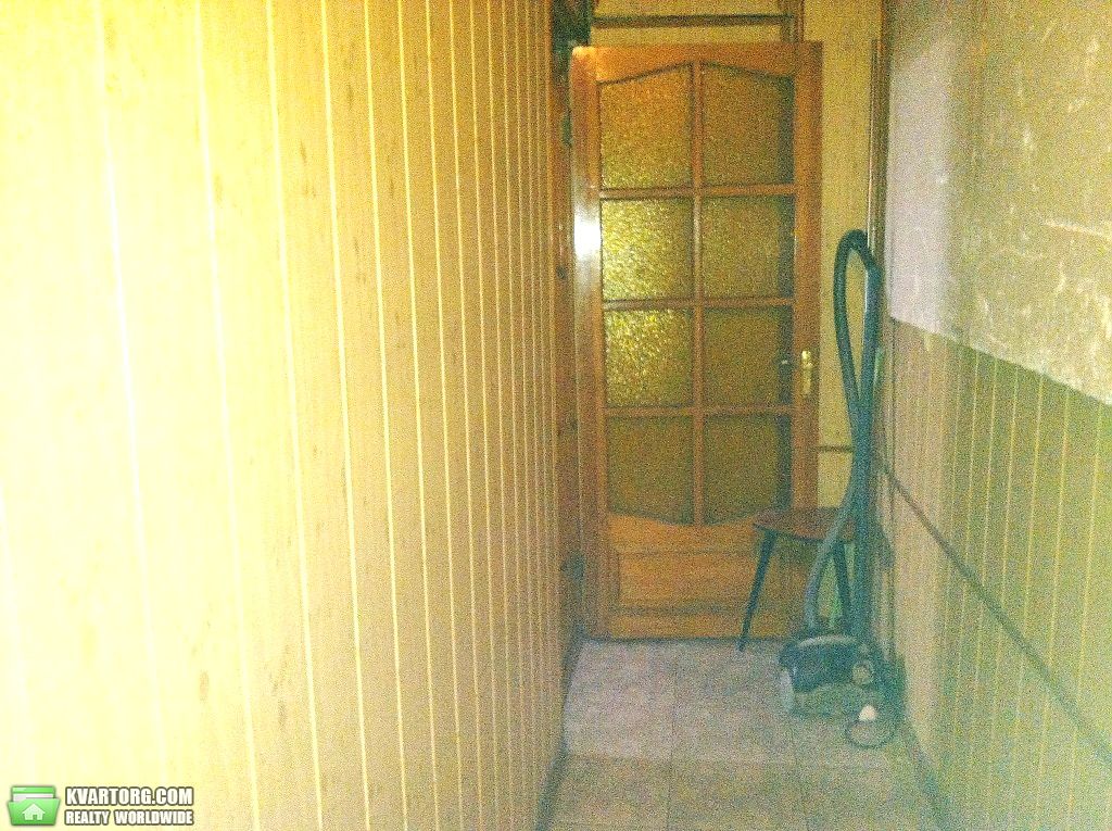 Sell 2-room apartment. Одесса, Хмельницкого — photo 5