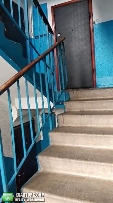 Sell 2-room apartment. Киев,  Навои пр — photo 9