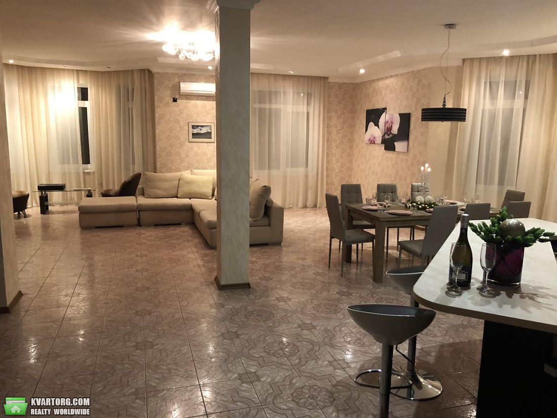 Rent out house. Обухов, Конча Заспа — photo 6