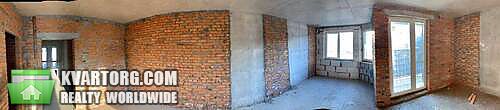 Sell 1-room apartment. Киев, Кирилловская — photo 3