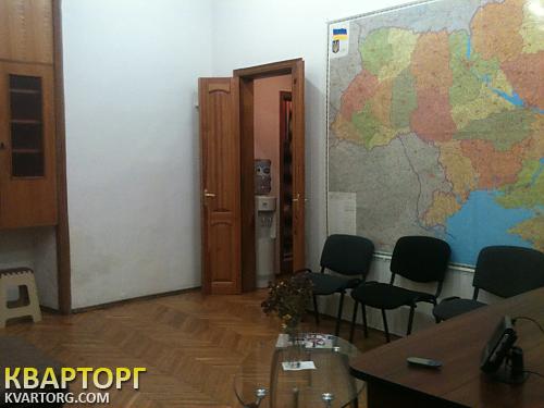Rent out office. Киев, Ул. Михайловская, 16 — photo 5