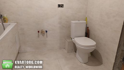 Sell 1-room apartment. Киев,  Радистов — photo 7