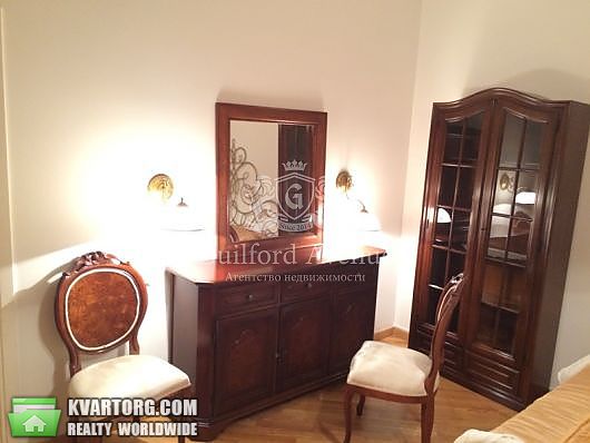 Sell 5-room apartment. Киев, Богомольца Академика — photo 3