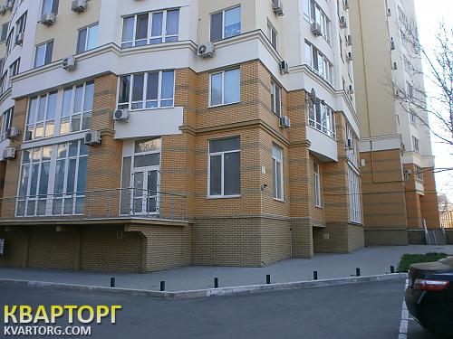 Sell office. Одесса, Армейская — photo 1
