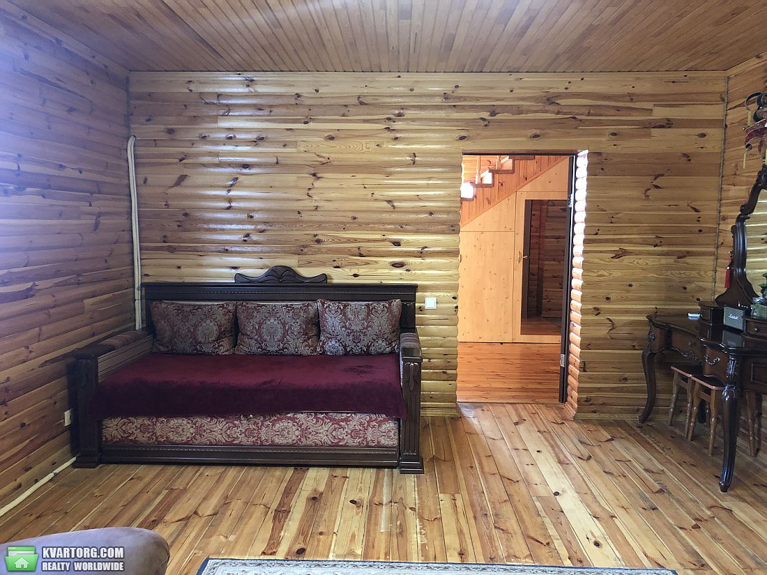 Sell house. Киевская обл., Прикольная — photo 3