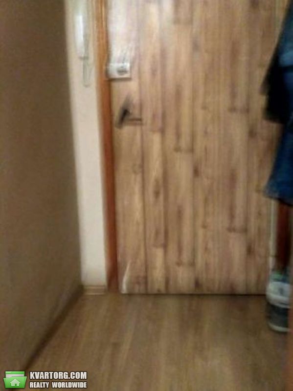Sell 1-room apartment. Киев,  Депутатская — photo 7