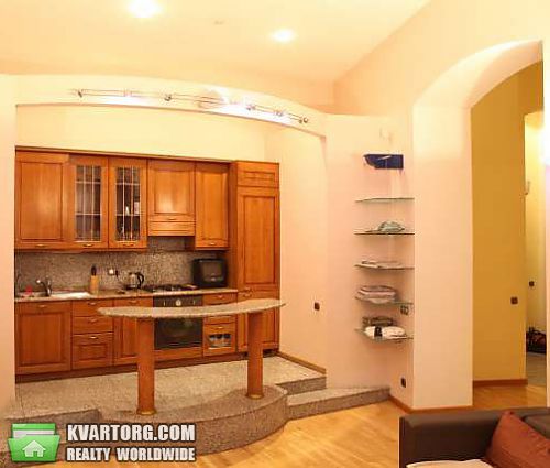 Sell 2-room apartment. Киев, Большая Васильковская — photo 1