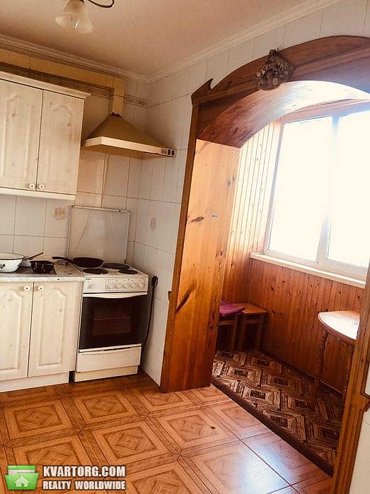 Sell 4-room apartment. Киев, Будищанская — photo 2