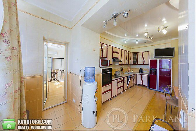Sell 3-room apartment. Киев,  Героев Сталинграда пр — photo 6