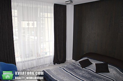 Sell 2-room apartment. Киев, Драгомирова — photo 5