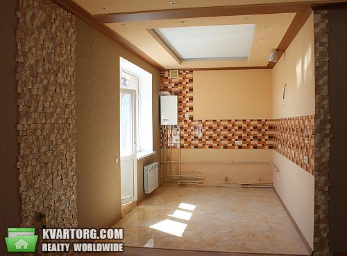 Sell house. Херсон,  Серова — photo 4
