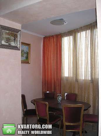 Sell 2-room apartment. Киев,  Дмитриевская — photo 1