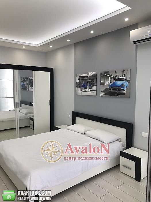 Sell 2-room apartment. Одесса, Гагаринское Плато — photo 4