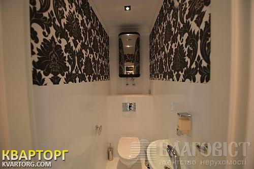 Sell 2-room apartment. Киев,  Днепровская наб — photo 6