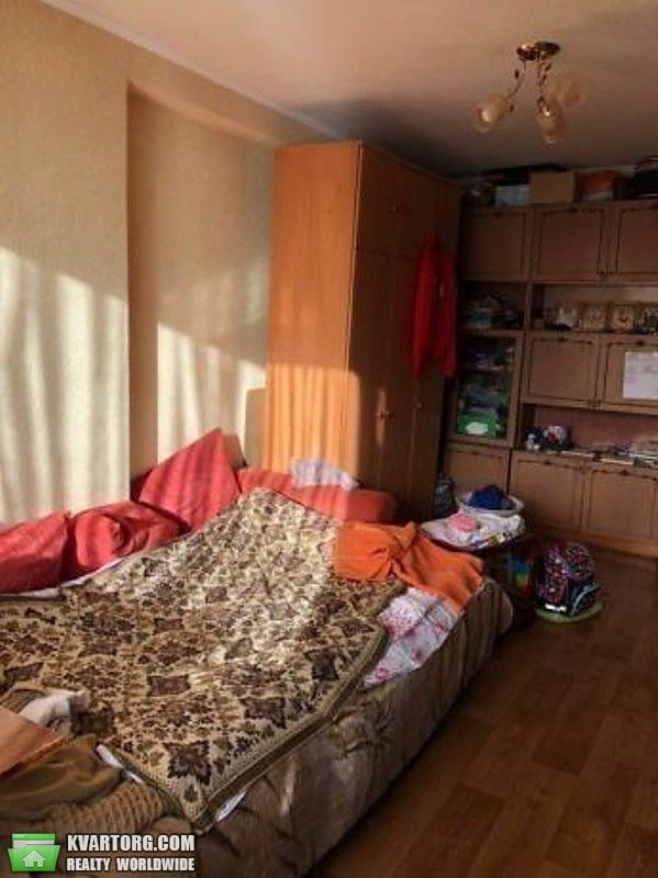 Sell 2-room apartment. Киев,  Дубровицкая — photo 1